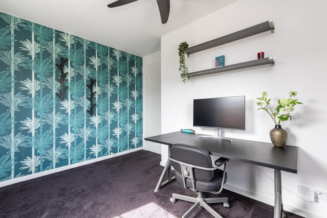 Photo 61 of Cecil Powellhof 3