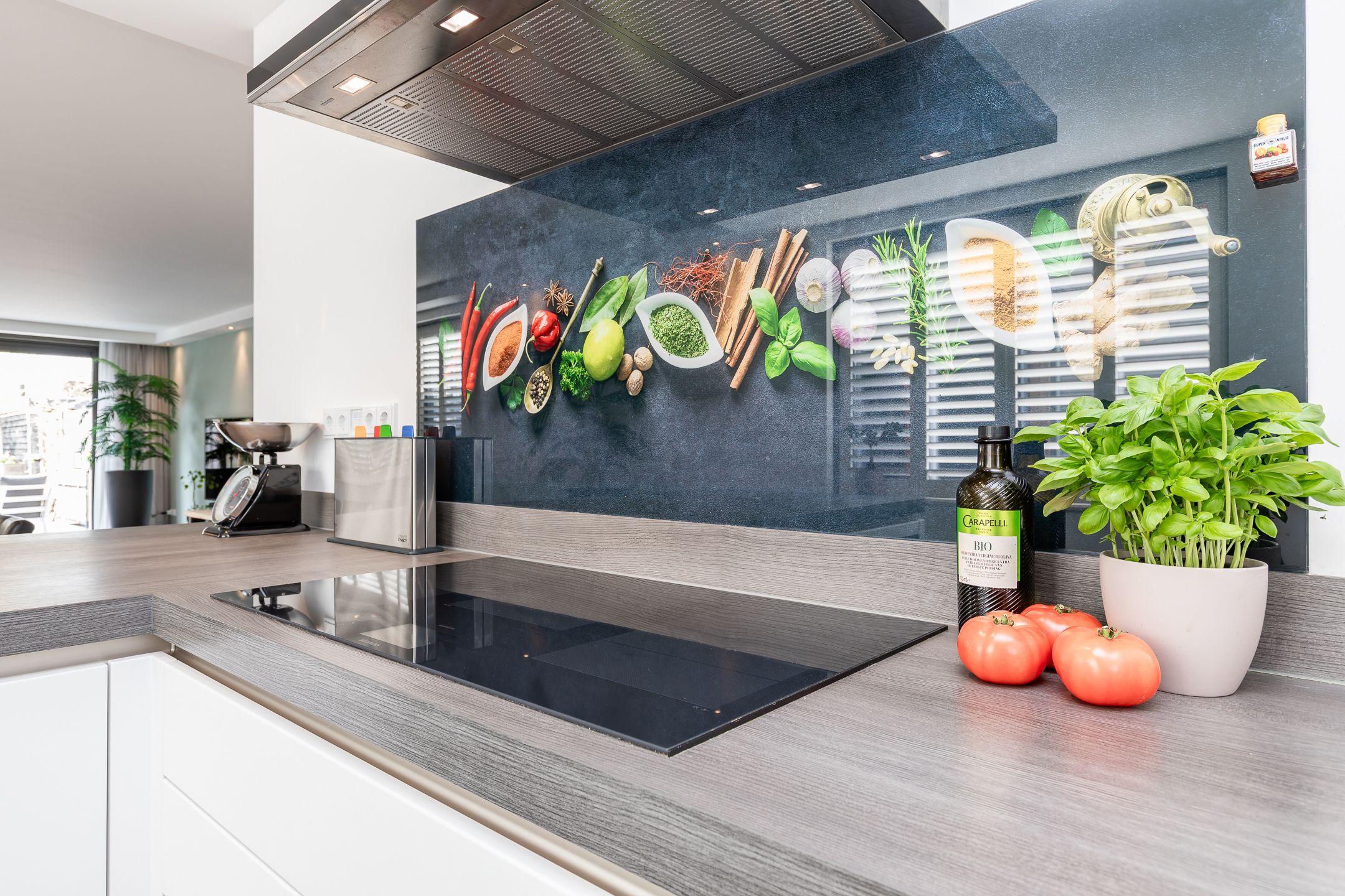 Photo 27 of Cecil Powellhof 3