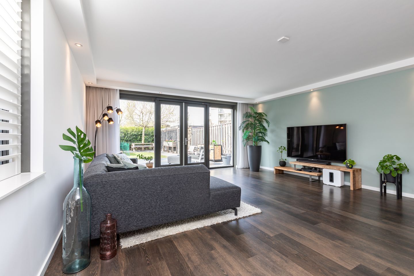 Photo 19 of Cecil Powellhof 3