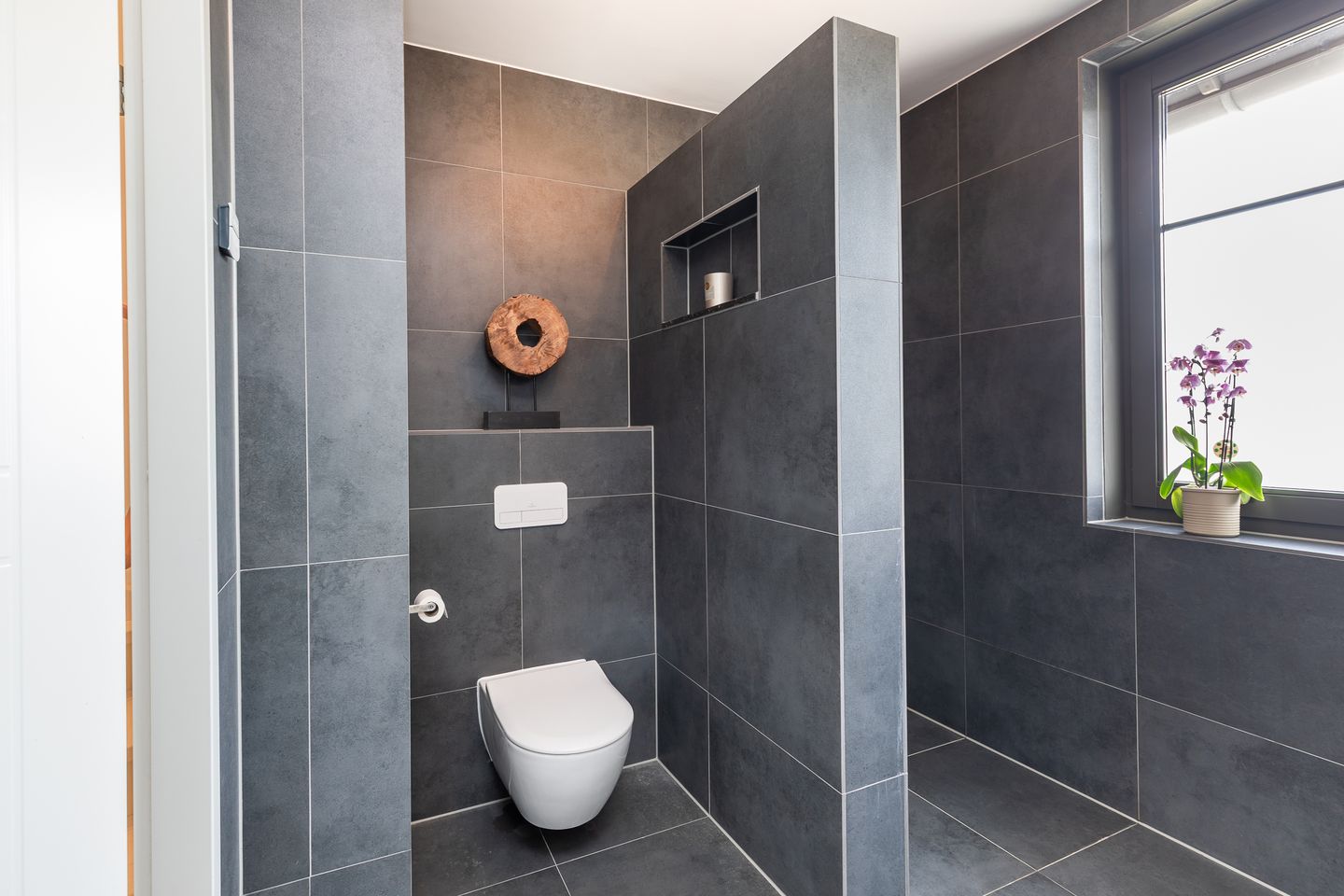 Photo 64 of Cecil Powellhof 3