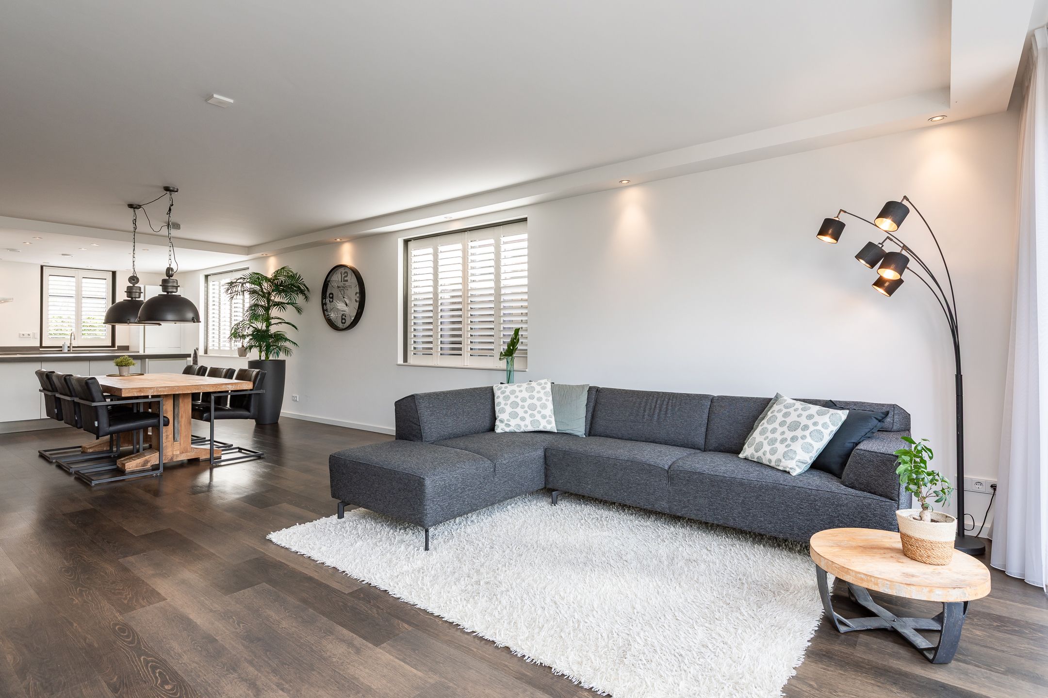 Photo 18 of Cecil Powellhof 3