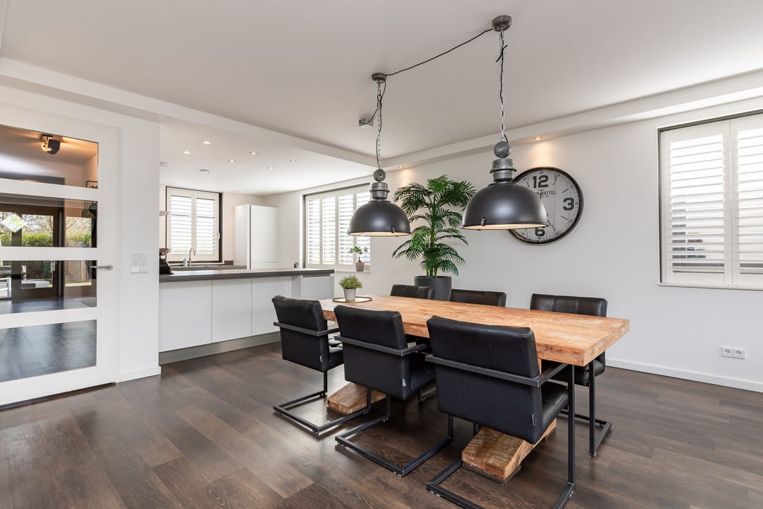 Photo 22 of Cecil Powellhof 3