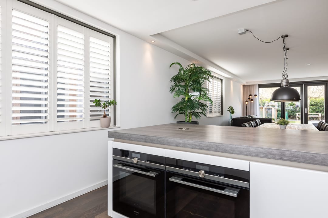 Photo 28 of Cecil Powellhof 3