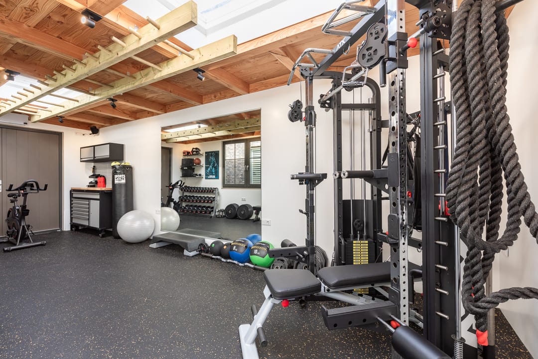 Photo 41 of Cecil Powellhof 3