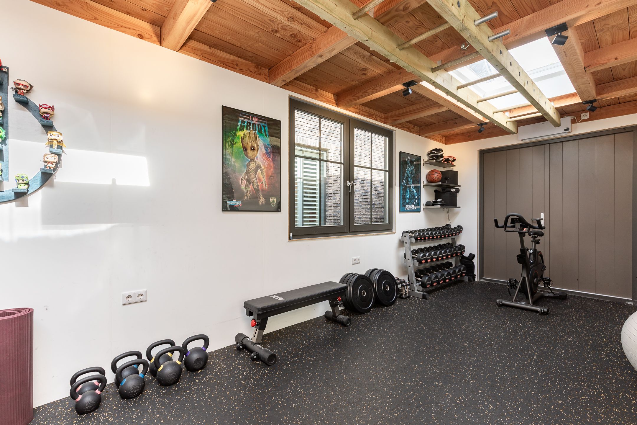 Photo 42 of Cecil Powellhof 3