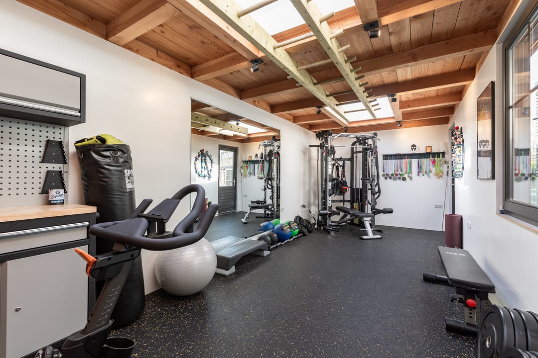 Photo 43 of Cecil Powellhof 3