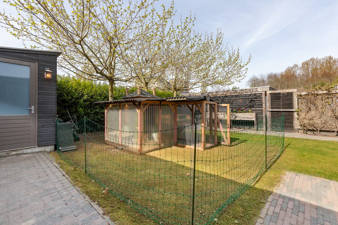 Photo 37 of Cecil Powellhof 3