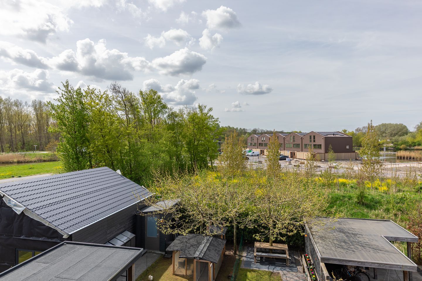 Photo 74 of Cecil Powellhof 3