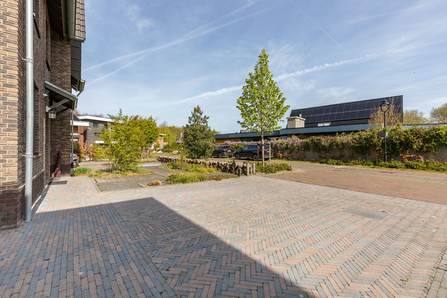 Photo 14 of Cecil Powellhof 3