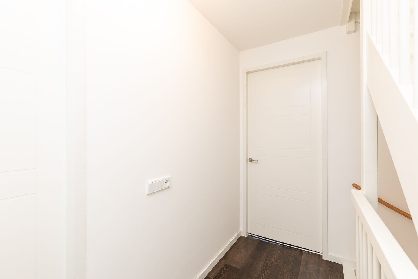 Photo 49 of Cecil Powellhof 3