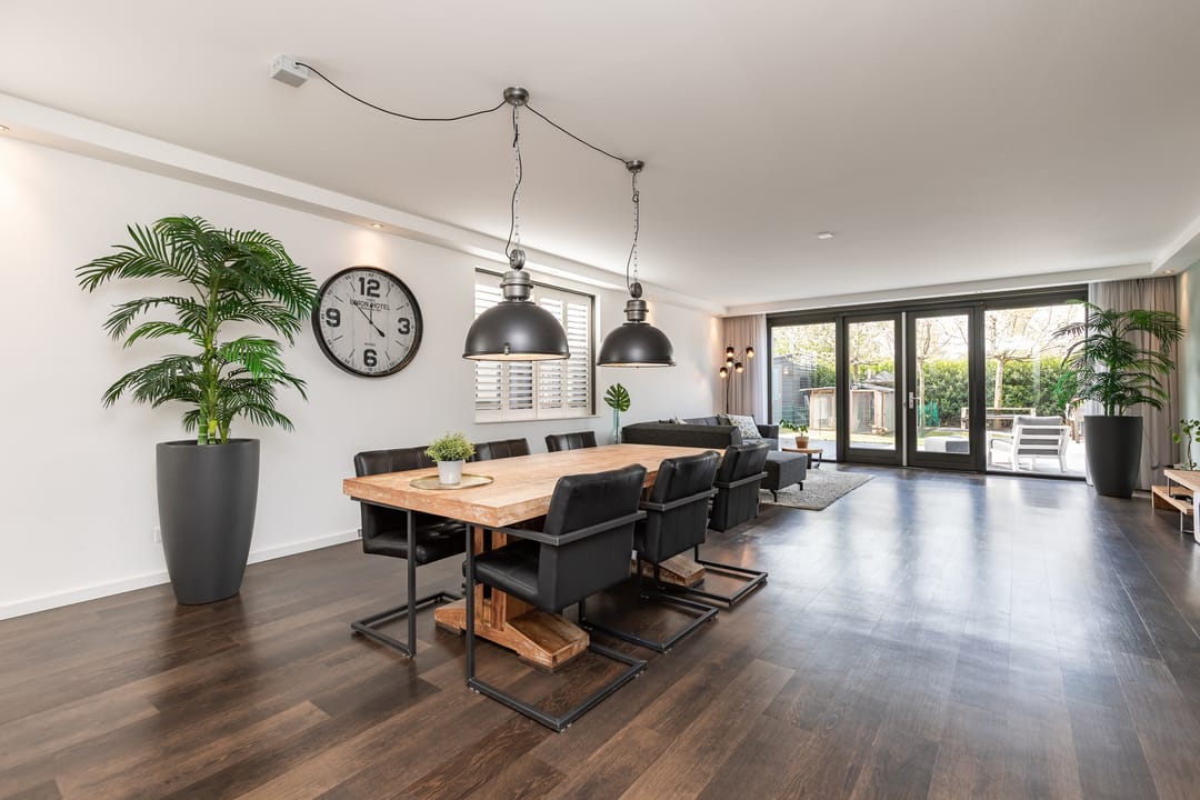 Photo 17 of Cecil Powellhof 3