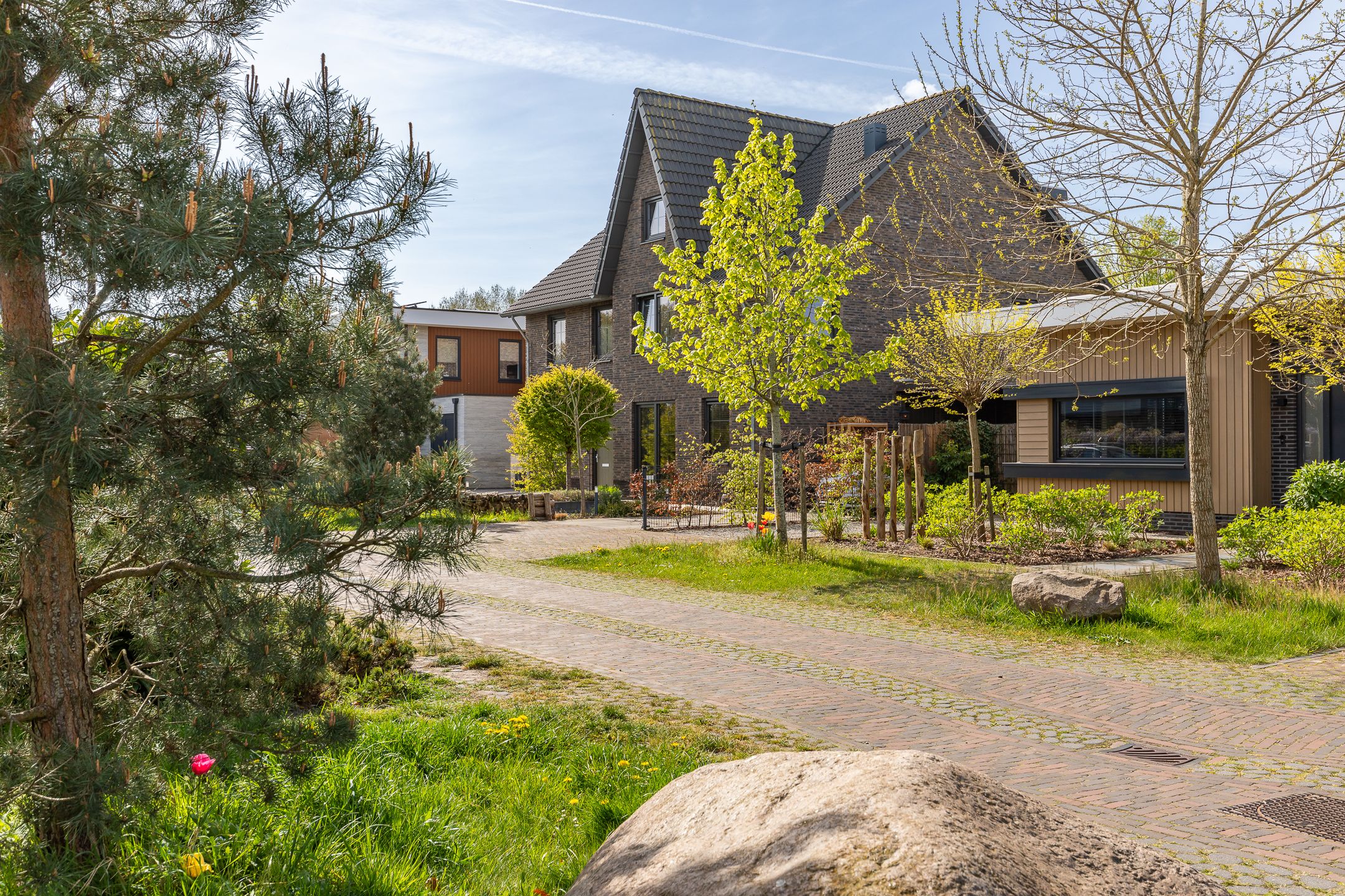 Photo 75 of Cecil Powellhof 3