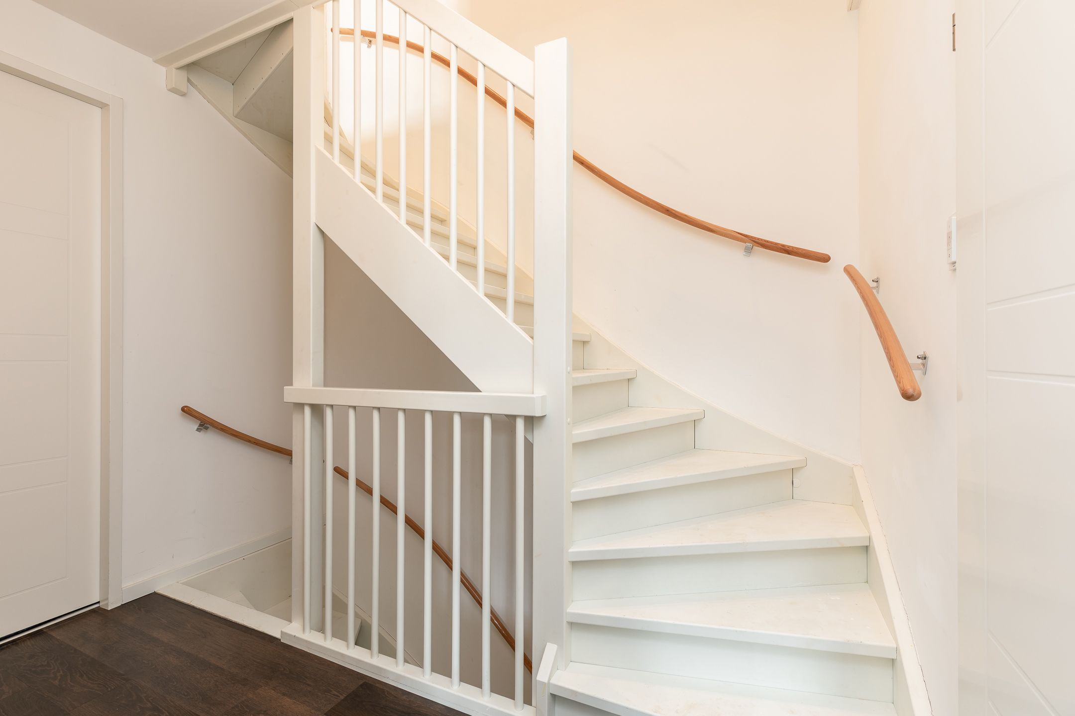 Photo 66 of Cecil Powellhof 3