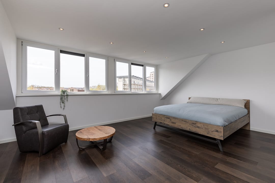 Photo 76 of Cecil Powellhof 3