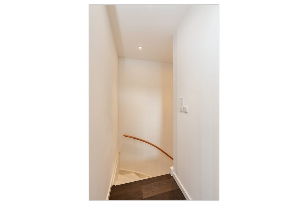 Photo 67 of Cecil Powellhof 3