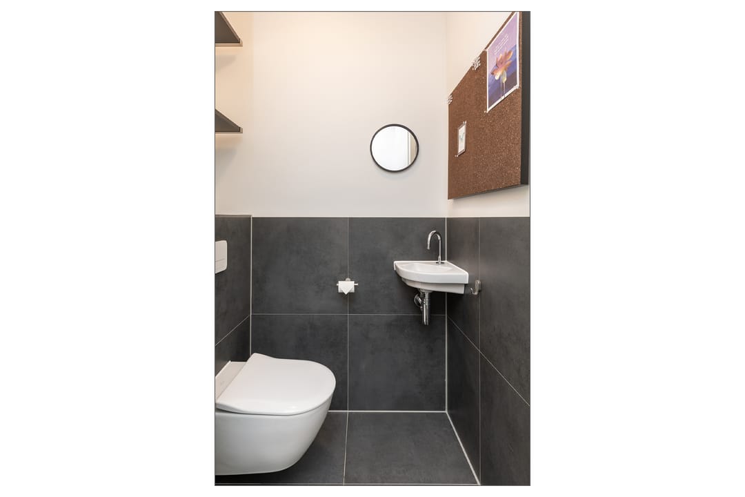 Photo 47 of Cecil Powellhof 3