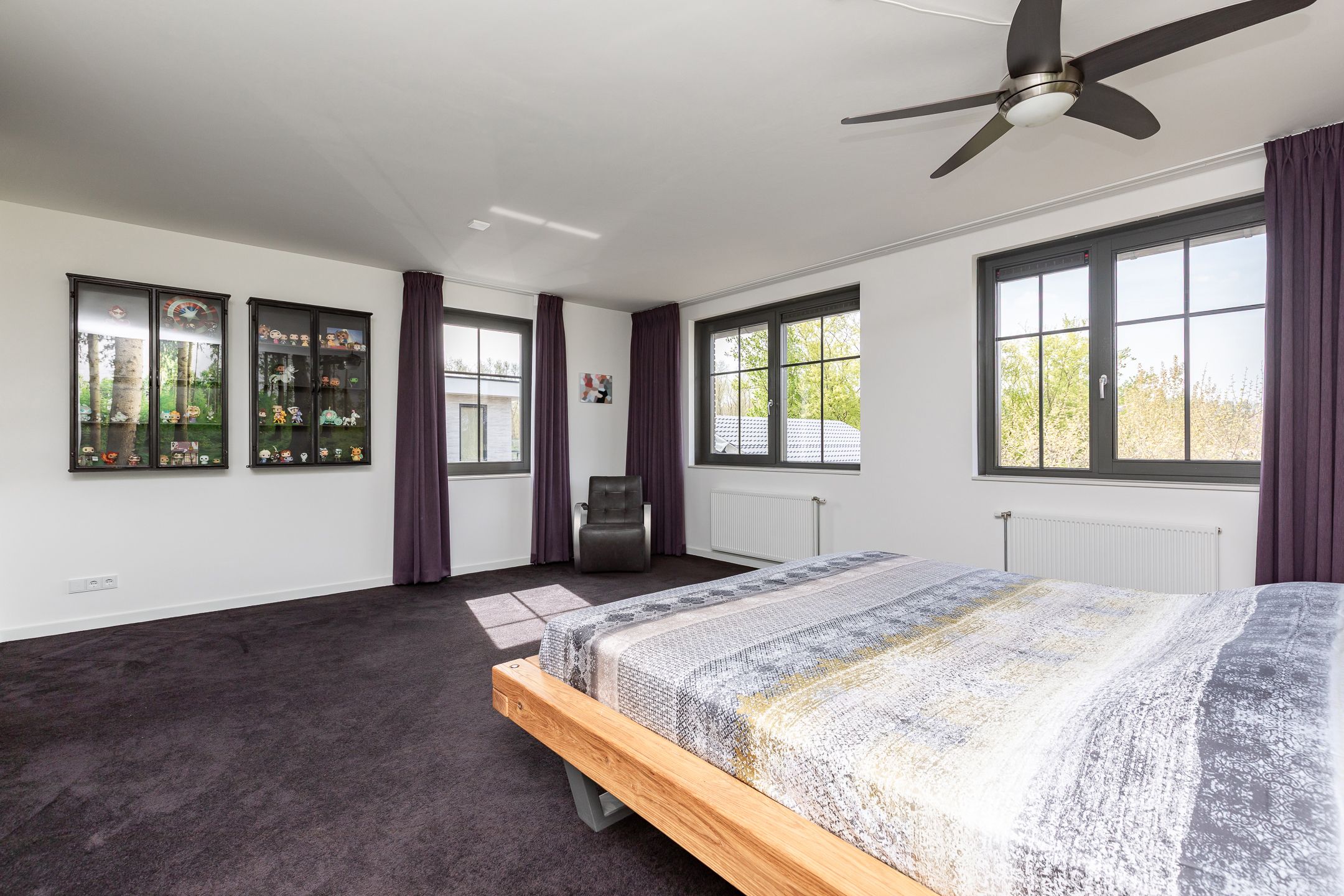 Photo 51 of Cecil Powellhof 3