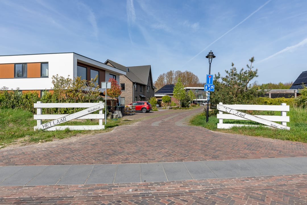 Photo 73 of Cecil Powellhof 3