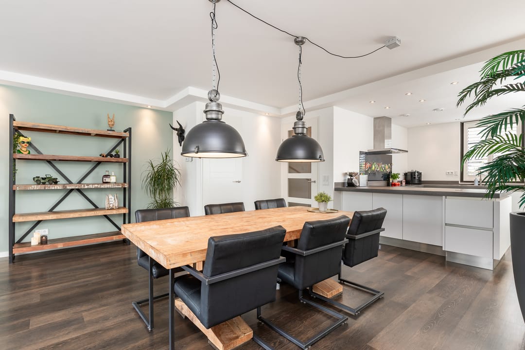 Photo 23 of Cecil Powellhof 3