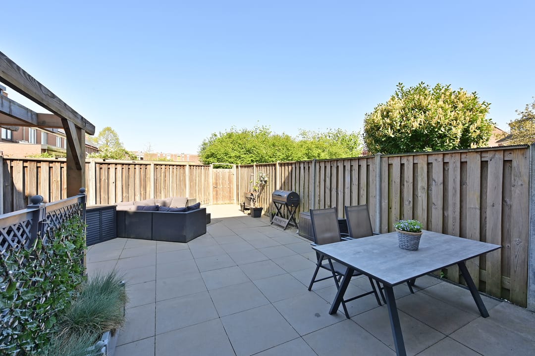 Foto 13 van Delta 24