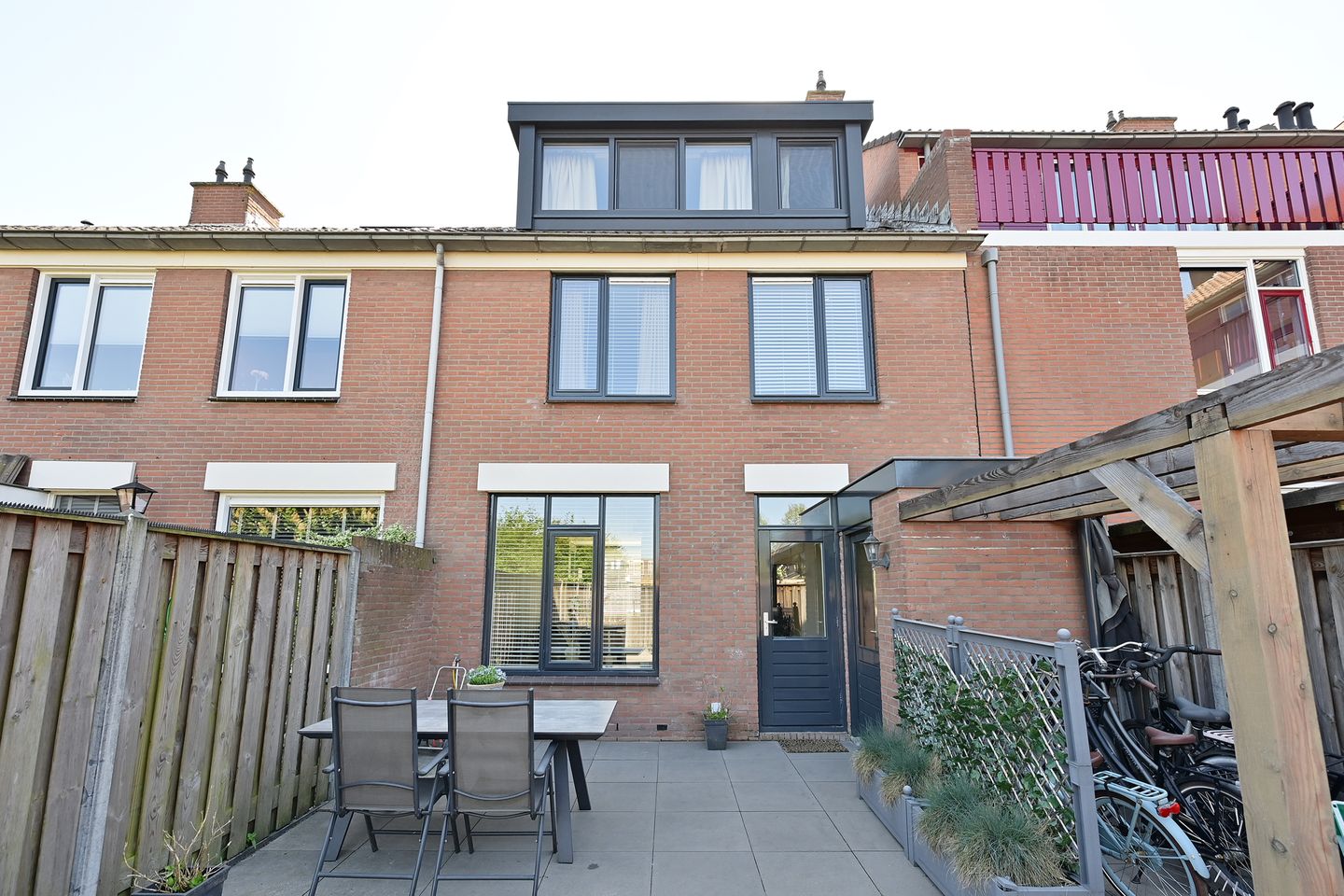 Foto 14 van Delta 24