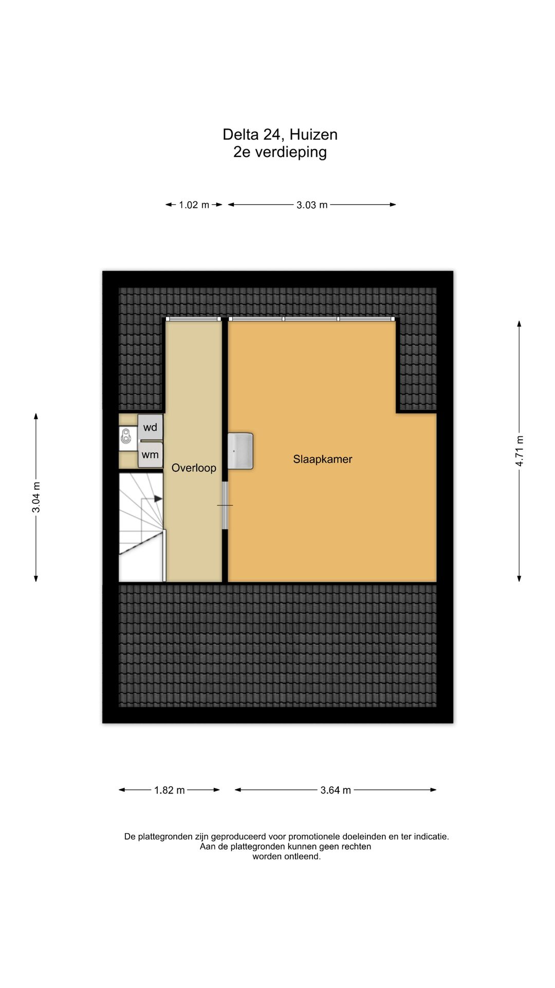 Foto 17 van Delta 24
