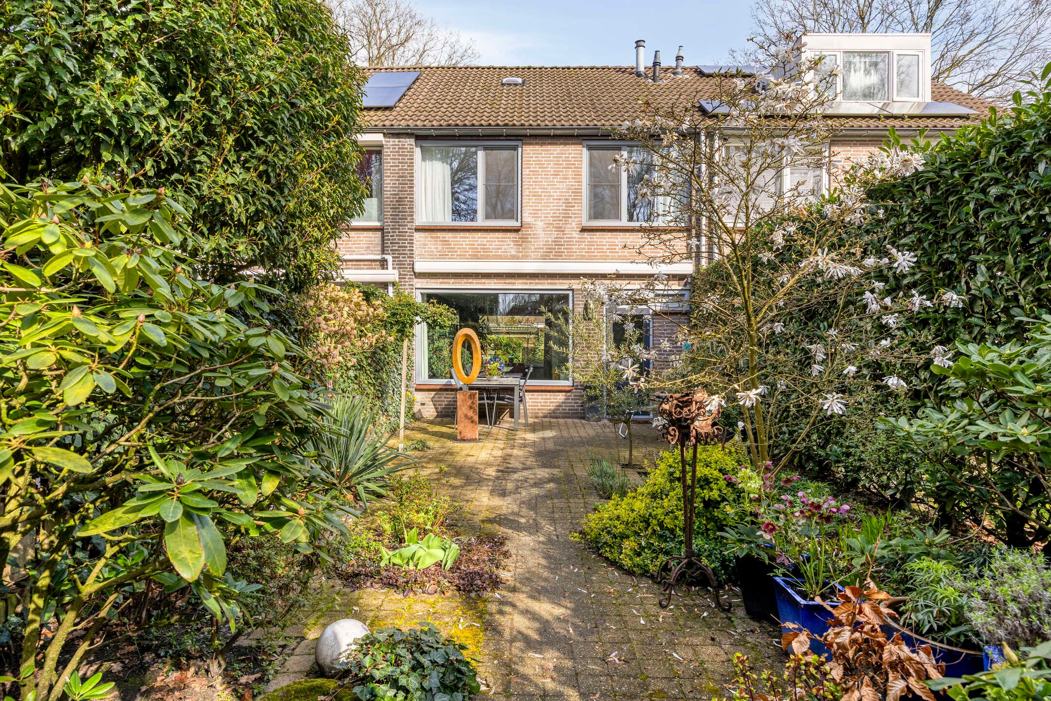 Photo 39 of De Volder 20