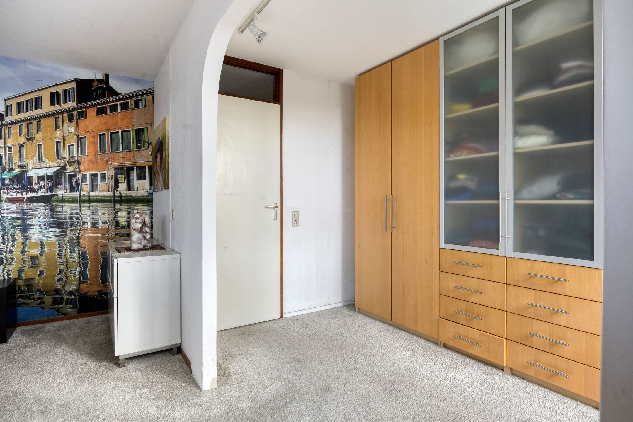 Photo 27 of De Volder 20