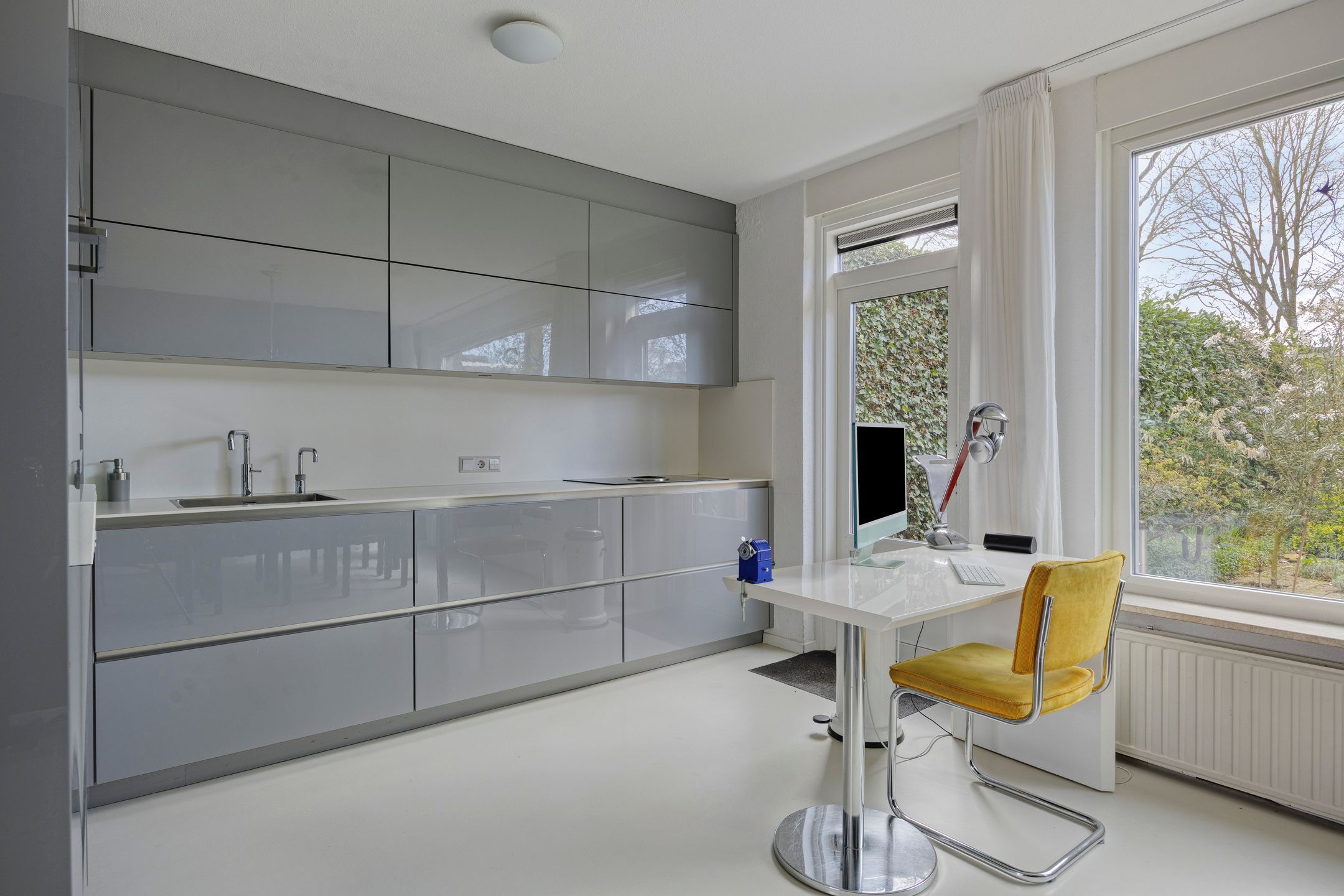 Photo 3 of De Volder 20