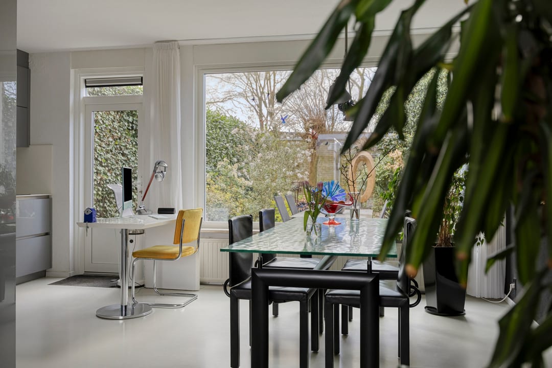 Photo 23 of De Volder 20