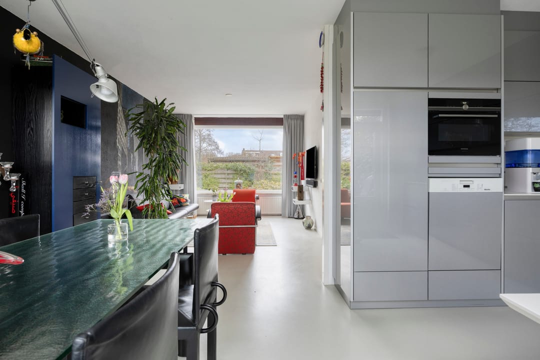 Photo 17 of De Volder 20