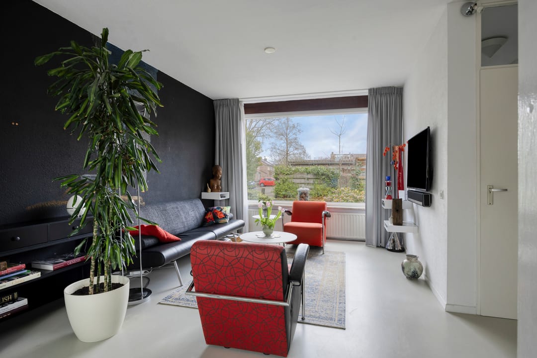 Photo 2 of De Volder 20