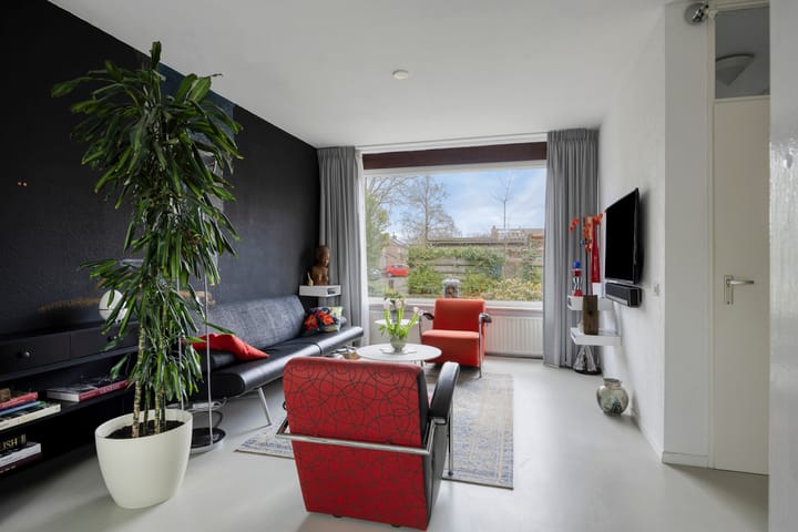 Photo 2 of De Volder 20