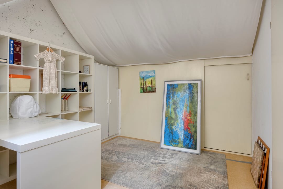 Photo 37 of De Volder 20