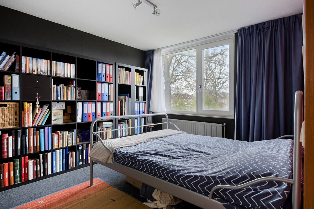 Photo 31 of De Volder 20