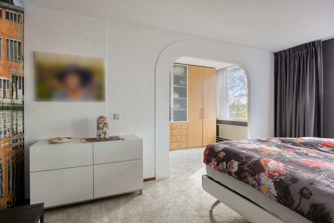 Photo 26 of De Volder 20