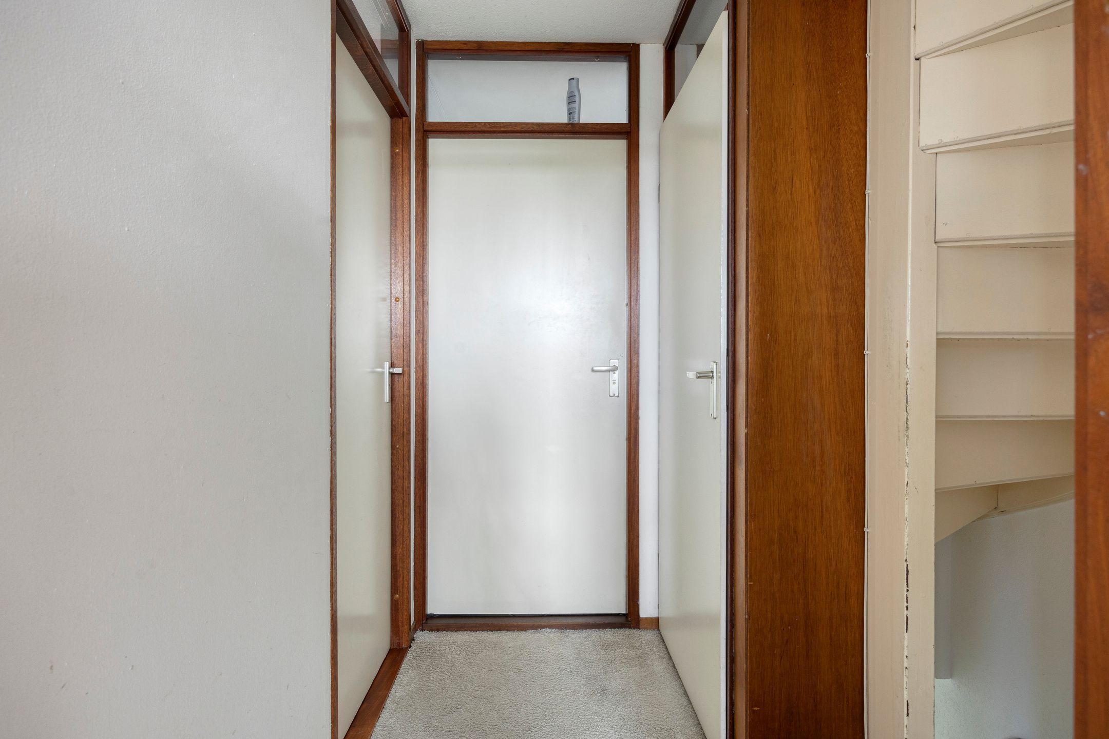 Photo 24 of De Volder 20