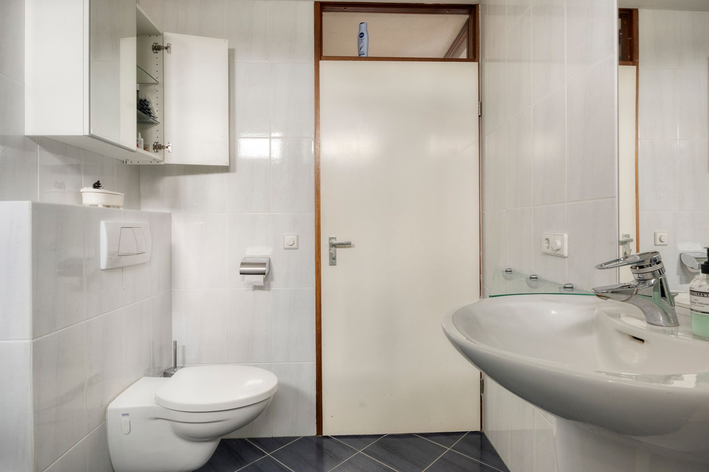 Photo 29 of De Volder 20