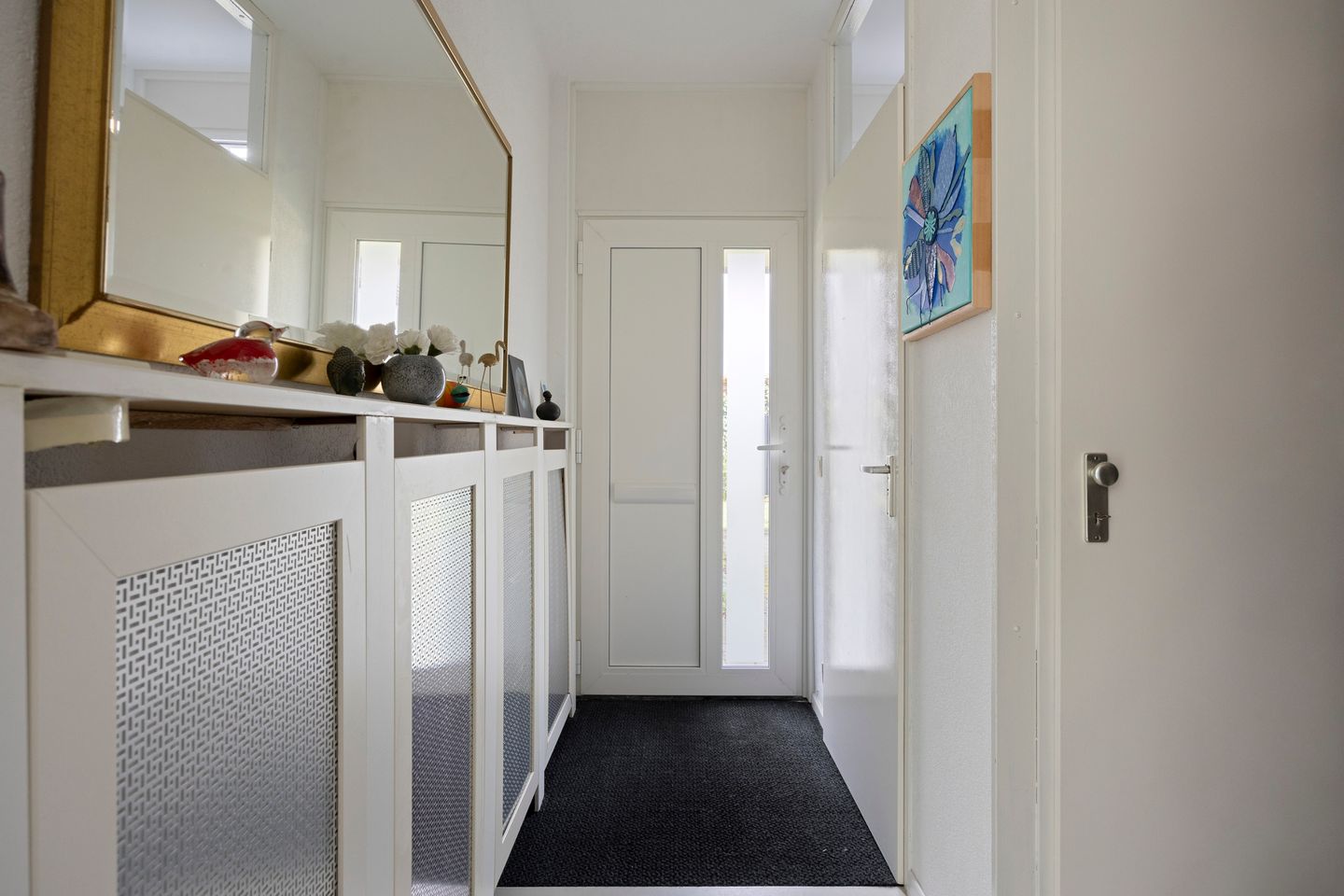 Photo 10 of De Volder 20