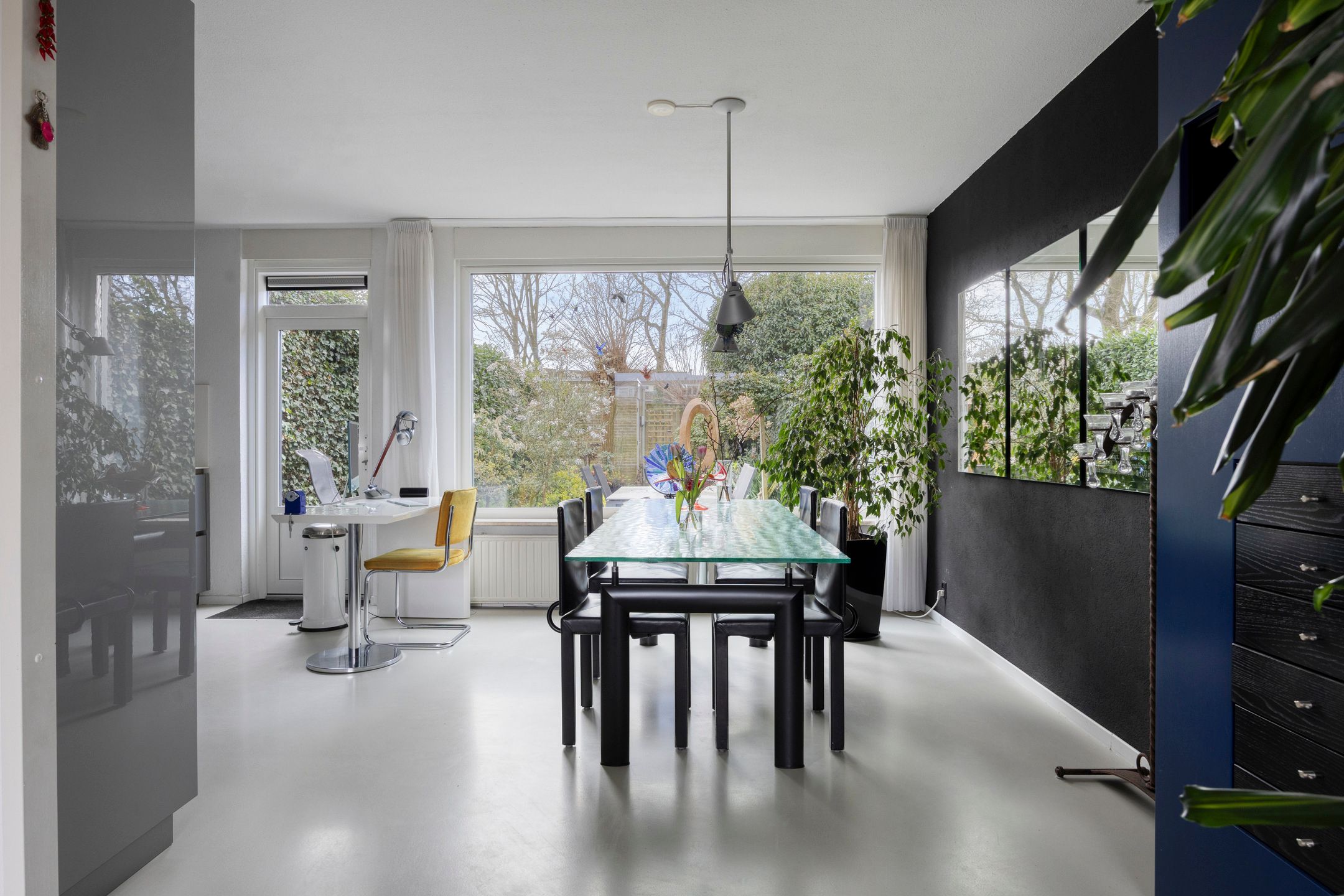 Photo 15 of De Volder 20