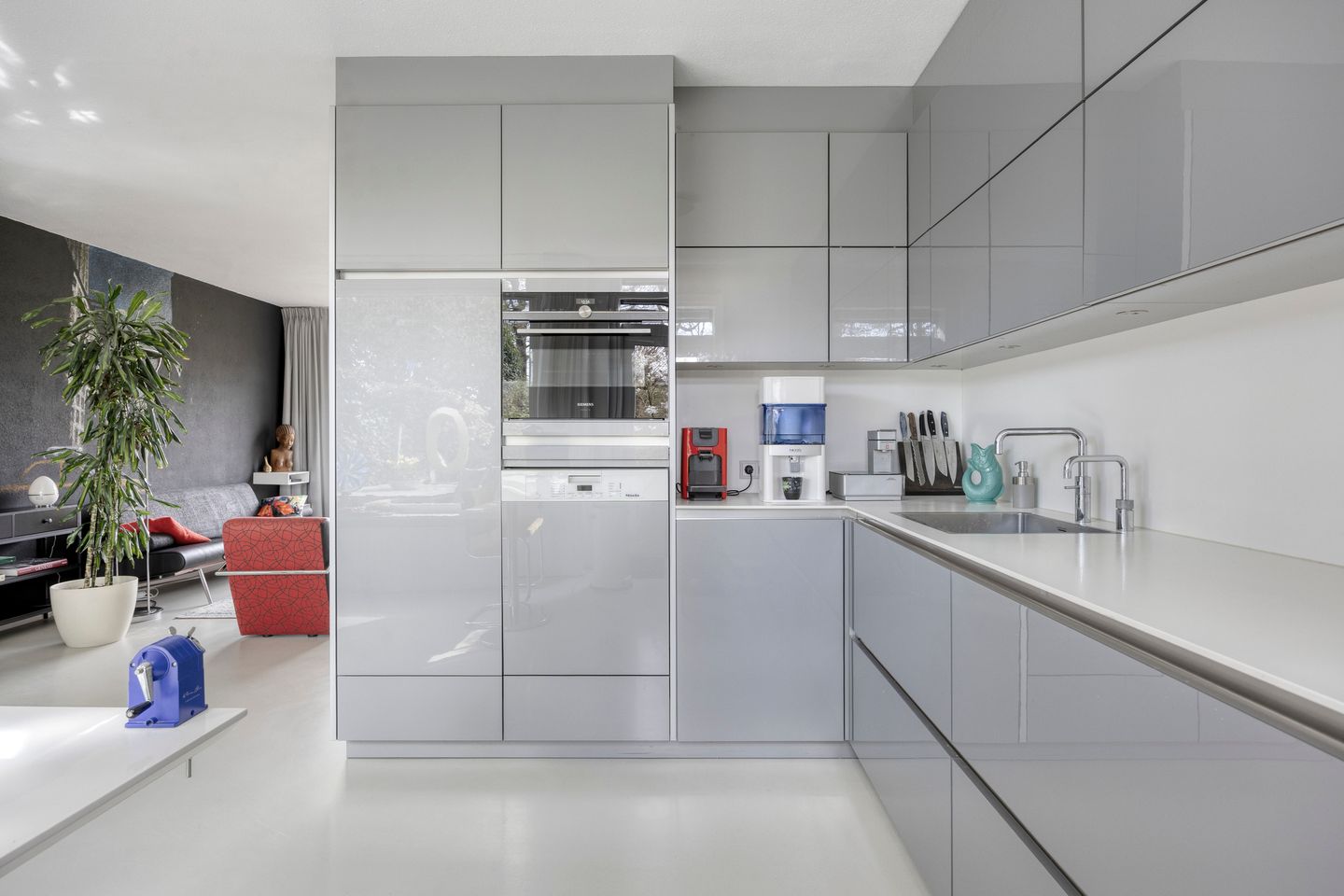 Photo 19 of De Volder 20