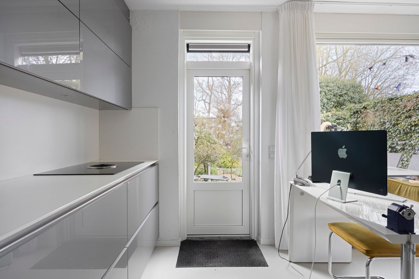 Photo 20 of De Volder 20