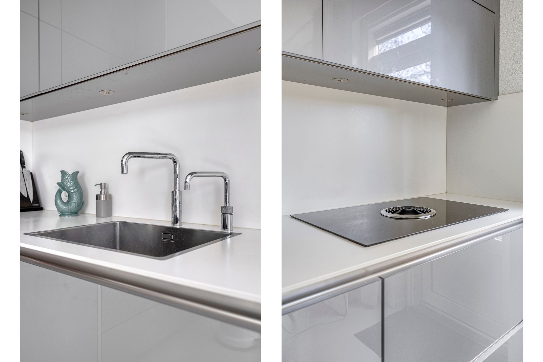 Photo 21 of De Volder 20