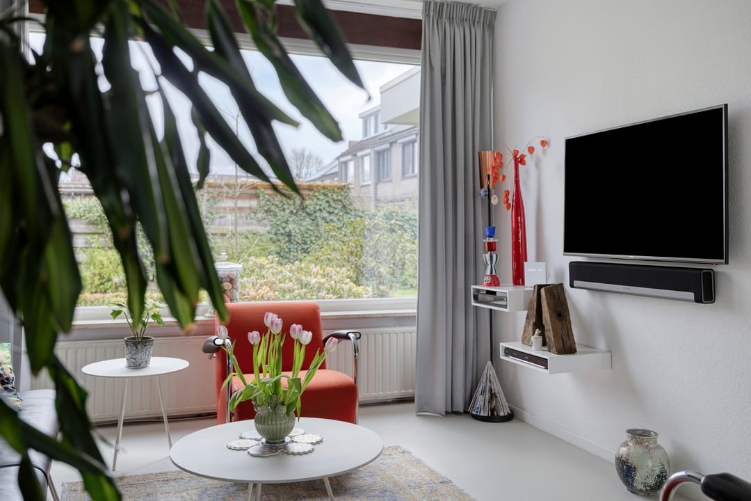 Photo 22 of De Volder 20