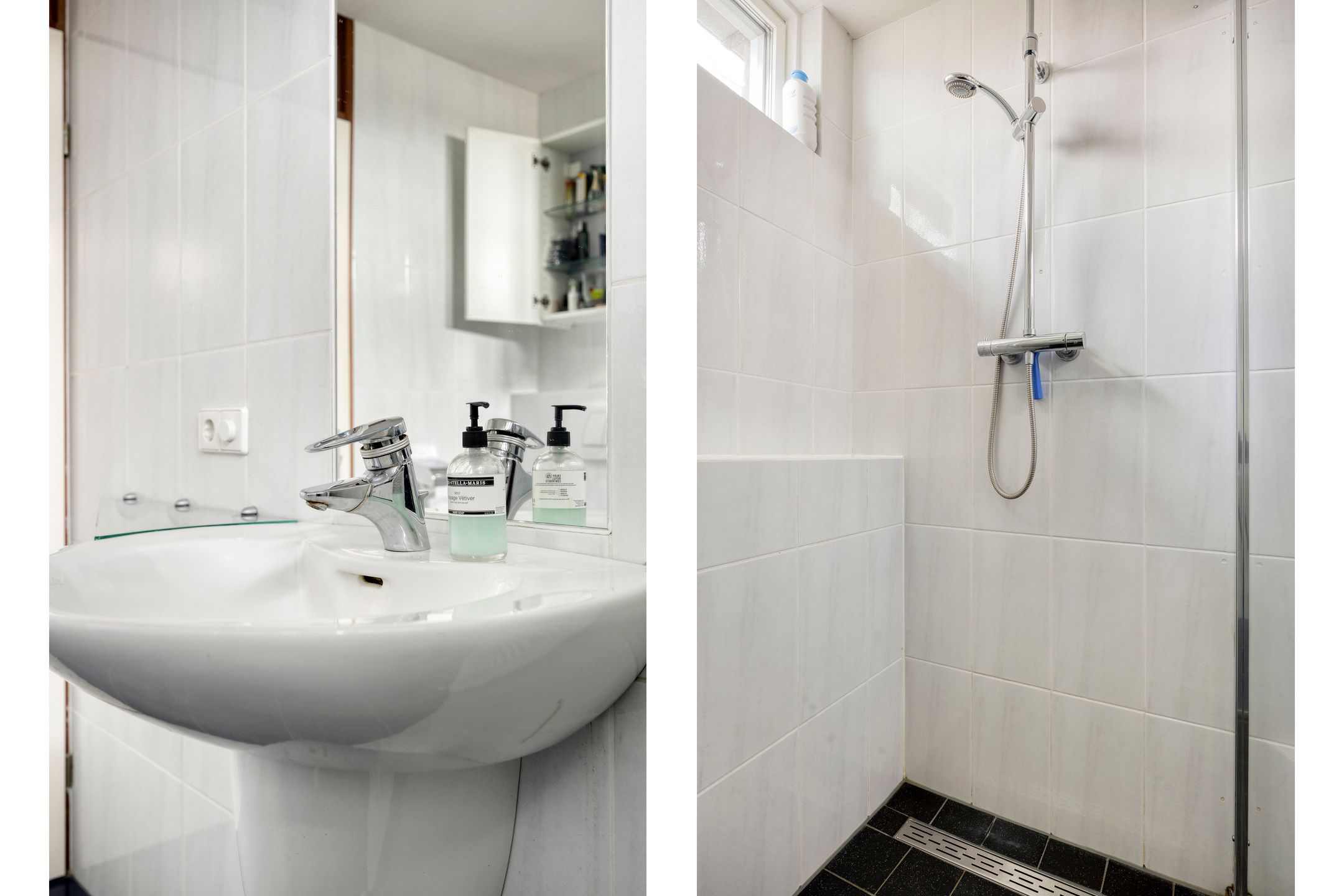 Photo 30 of De Volder 20