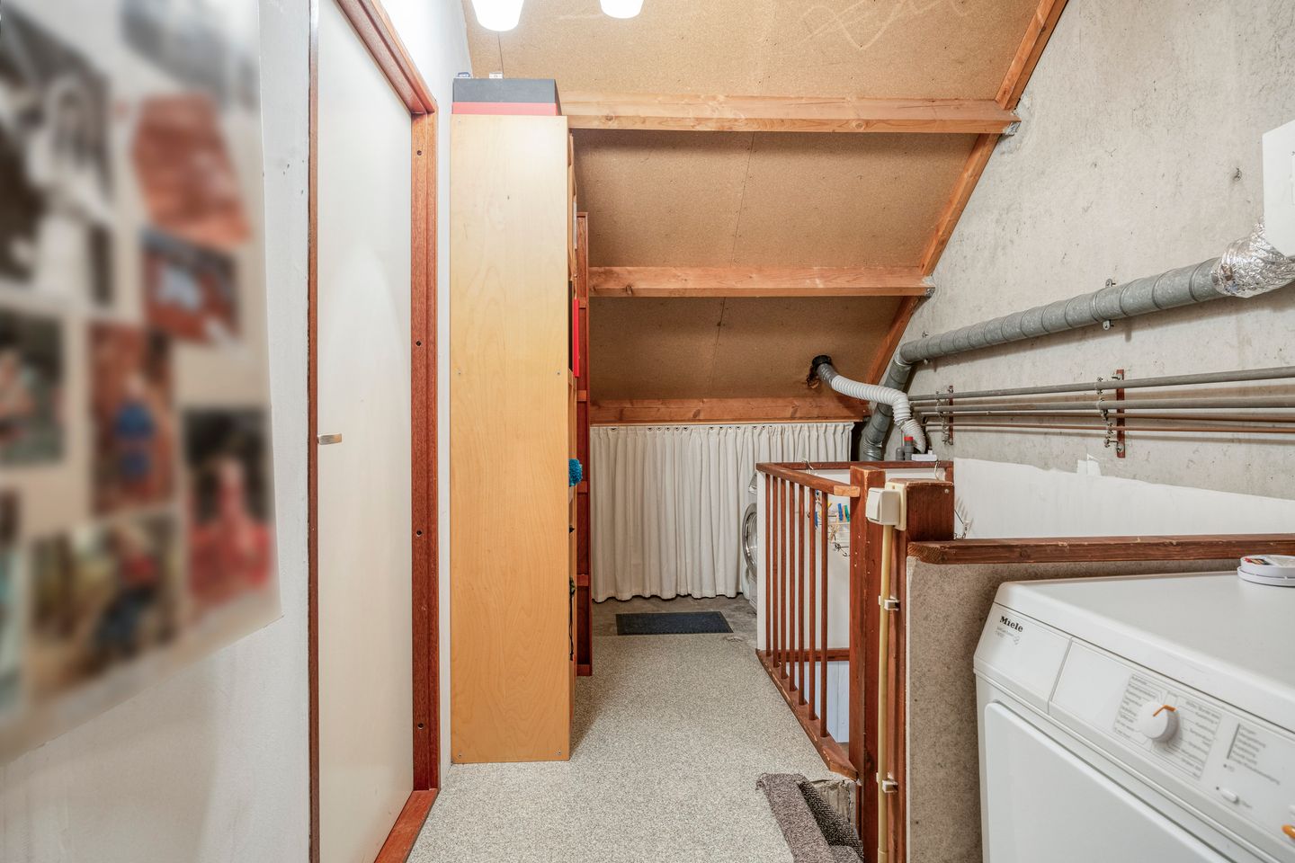 Photo 34 of De Volder 20