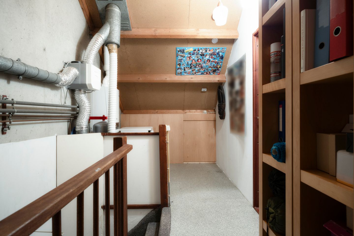 Photo 35 of De Volder 20