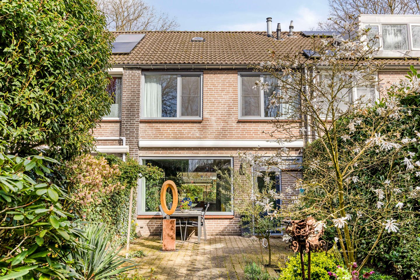 Photo 40 of De Volder 20