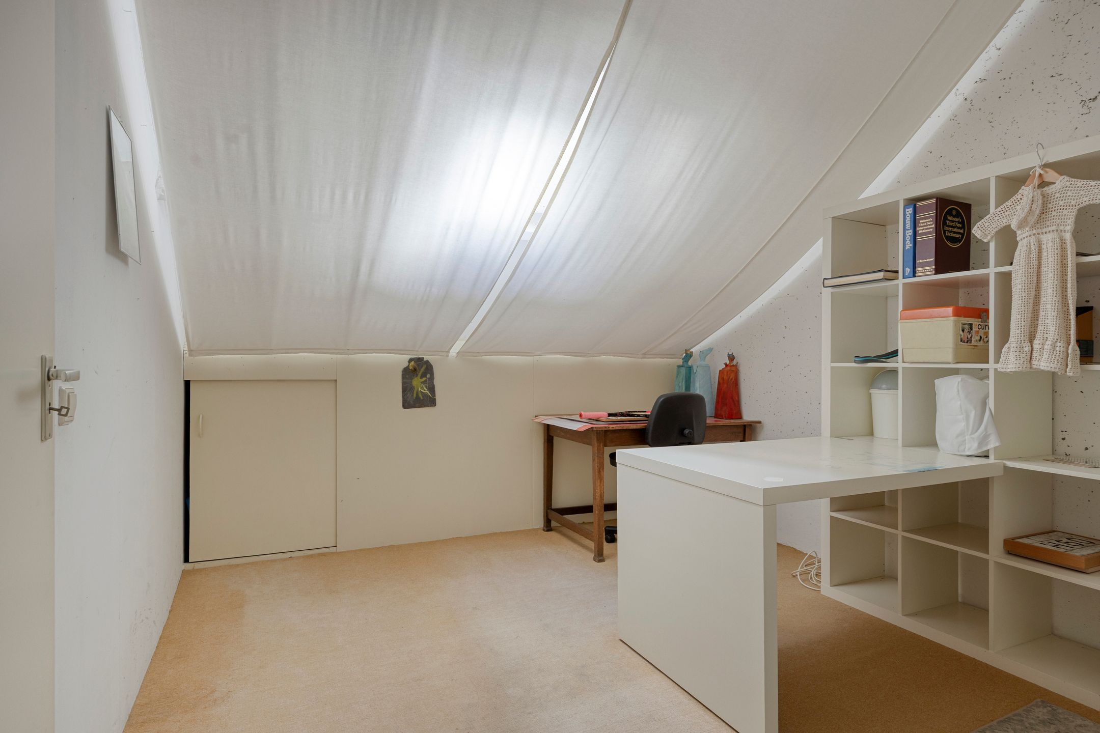 Photo 6 of De Volder 20