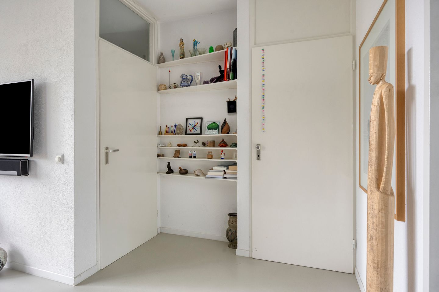 Photo 14 of De Volder 20